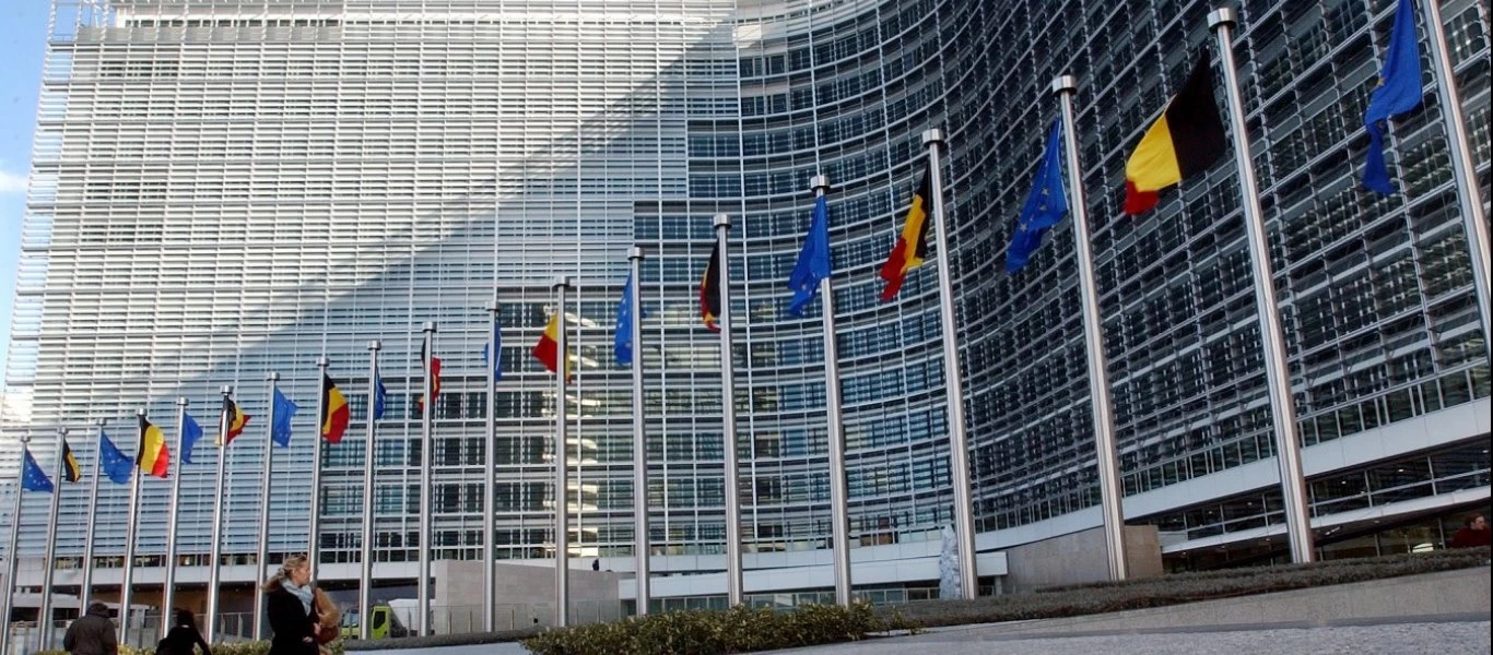 Συμβούλιο Ευρωπαίων ΥΠΕΞ: Οι χώρες που στήριξαν την Ελλάδα στο θέμα της Αγίας Σοφίας